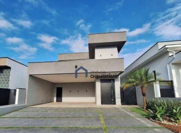 5c007770e57061637163828252140c7a3204e0a7 · Sobrado com 3 dormitórios à venda, 200 m² por R$ 1.390.000,00 - Residencial Malbu - Caçapava/SP