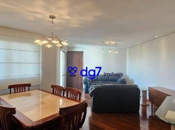 b1eca549bca4768afcc47157178d3e77ff8758ae · Apartamento Vila Indiana 3 dormitórios e 2 vagas - 110 m²!