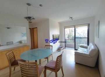 855a8b84d0891971b10fee9e913d49c658412a00 · Apartamento com 2 dormitórios à venda, 65 m² - Butantã - São Paulo/SP