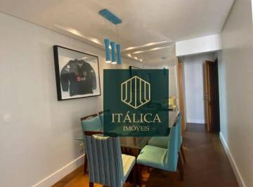 37437dedadfb948aebbb92700a05c23b8fe3a736 · Apartamento Bairro Santo Antônio em SCS 02 dorms 01 suíte sala com sacada 03 vagas determinadas e la