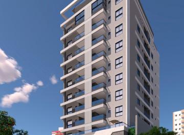 Apartamento · 89m² · 3 Quartos · 2 Vagas · Pré Lançamento 3 dormitórios no Centro de Itajaí/SC
