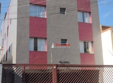 1c3fe57b6e0ad47e48bba6eeb0b6abc6d59a5134 · Apartamento à venda, 56 m² por R$ 269.000,00 - Maia - Guarulhos/SP