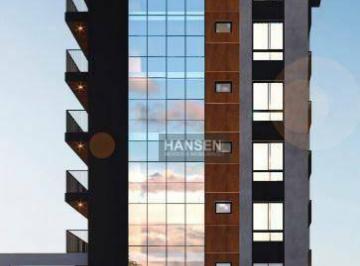 7b55a933439ccbbd2cc7c009df72112a2bd9be9f · Cobertura com 3 suítes  à venda, 140 m² por R$ 1.589. - América - Joinville/SC