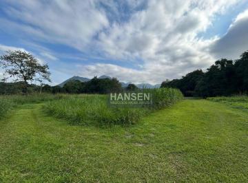 79f216fc5a2fe9192d395b540eb41a483e51c5b5 · Terreno à venda, 38.008,46 m² por R$ 1.100.000 - Vila Nova - Joinville/SC