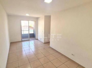 e5aa7d91eae2195236a8419945ae59c36e88e510 · Apartamento com 3 Quartos à venda, 64 m² por R$ 380.000 - Bangu - Santo André/SP