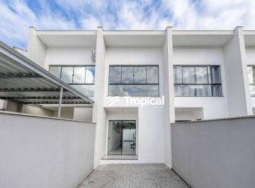 aee03d48b91eb050d288de975d9e3e57fe17a517 · Sobrado com 2 dormitórios para alugar, 80 m² por R$ 2.600/mês - Tribess - Blumenau/SC