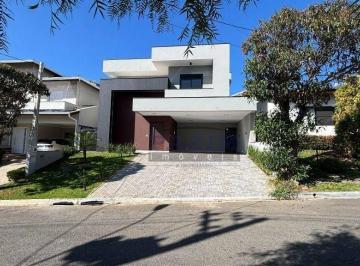 07dab403672627afcf69ba4d856678efbc579f61 · Casa com 3 dormitórios à venda, 250 m² por R$ 2.280.000,00 - Condomínio Jardim das Palmeiras - Vinhe