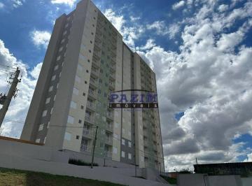09b6ac58311ed76be7be59f5da1dc2ac5d26987a · Apartamento com 2 dormitórios à venda, 44 m² por R$ 390.000,00 - Jardim Yeda - Campinas/SP