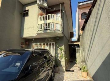 e3dc2cb17ac1294205cb6a0ddd39278ee671b4af · 2 DORMITÓRIOS, 2 VAGAS, 130 m² - Cidade Ademar - São Paulo/SP - SO0623
