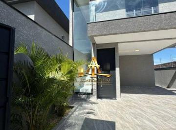 c6ffa53cae1cfc1d6ed3ba25f795d2271fb54770 · Casa nova a venda valor R$899.000,00 no Jardim Santa Lúcia - Carapicuíba - são Paulo/SP