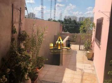 b7a2949030db3128918b41db7cf16ce8044941bf · Casa com 2 dormitórios para alugar, 91 m² - Jardim dos Camargos - Barueri/SP