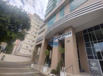 8ff6630f7b2a4fe8322d0b4718c50b2ed432eff6 · Sala à venda, 44 m² por R$ 630.000,00 - Boqueirão - Santos/SP