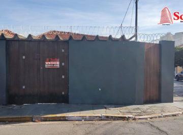 f581b097e0d4c270bcf1d531f22b09b01f2b6d09 · Casa Térrea com 2 dormitórios à venda, 130 m² por R$ 470.000 - Vila Renata - Guarulhos/SP