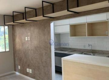 46042bce81894625d8248704e6b77427d0e88390 · Apartamento de 38 m² com 1 dormitório à venda em Bela Vista - São Paulo/SP