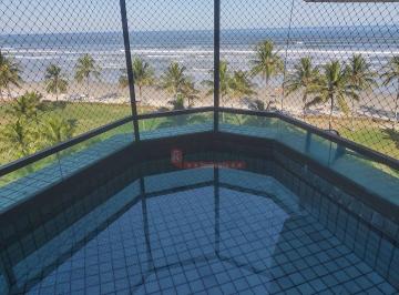 271aacfb7c3c88a0b98f1a67f055a87006dae144 · Apartamento com 4 dormitórios à venda, 235 m² por R$ 9.550.000,00 - Riviera Módulo 6 - Bertioga/SP