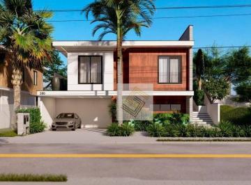 82986b86eb7c922a899b6c77c092dda872615593 · Casa com 4 dormitórios à venda, 267 m² por R$ 2.763.000,00 - Arborais - Campinas/SP