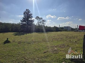 65fcd628c4035bc3addd13df72b7beea2247d9d9 · Terreno à venda 7200 m² por R$ 8.000.000 - Fazenda Grande - Jundiaí/SP