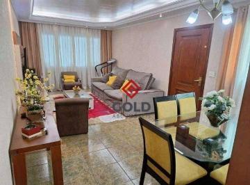 7b7aa7fb4eda7daa7cf35c279f72f0f7f933afd6 · Casa com 2 dormitórios para alugar, 198 m² por R$ 7.833,33/mês - Parque Industriário - Santo André/S