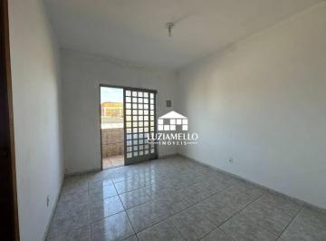 Sala · QC 4 SOBRADO DIVIDIDO, EXCELENTE PARA ALUGUEL!