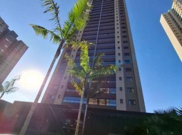 c8f3470102826969c5eee5b30ea0c1f6f4129d26 · Apartamento com 3 dormitórios/Suítes à venda, 153 m² - Jardim Olhos D´água - Ribeirão Preto/SP