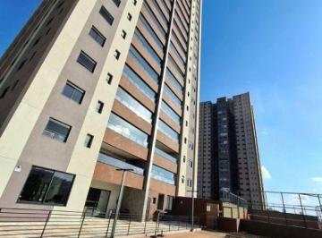8d90888d6866c4ddf4c7e197eaf2b939f4faac13 · Apartamento com 3 dormitórios/Suítes à venda, 153 m² - Jardim Olhos D´água - Ribeirão Preto/SP