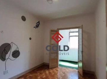 6405a620bf7b495e4c98282e023af398d43389bf · Casa para alugar, 114 m² por R$ 3.180,00/mês - Vila Alpina - Santo André/SP