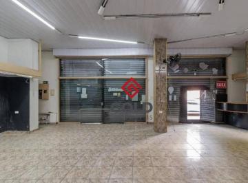 1642f1488c471d5107dbdac4b3202f3c51323ad7 · Salão para alugar, 190 m² por R$ 18.950,00/mês - Jardim - Santo André/SP
