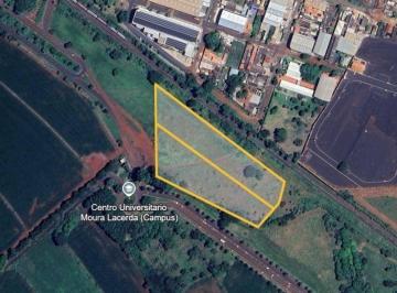321f3ae53ebaf033866b5d7dae03f8362bdf189d · Área à venda, 15853 m² por R$ 2.999.900,00 - Independência - Ribeirão Preto/SP
