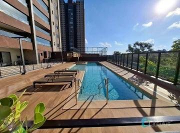 9ced01fa6b79e19dd7bbfcbb663e70dfcfaca2fd · Apartamento com 3 dormitórios/Suítes à venda, 153 m² - Distrito de Bonfim Paulista - Ribeirão Preto/