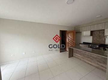 7b185557a9bd9c10465f30fa898187ee4fcf632c · Apartamento à venda, 72 m² por R$ 477.000,00 - Parque Novo Oratório - Santo André/SP