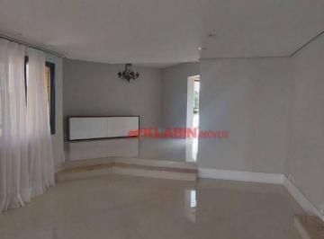 d55d68d2cb82f8f0909110ae204e752d58525d92 · Campo Belo - 240Aùtil - Grs.