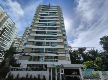 1f291be1080086b09810c6daabedd33aafe513fc · Apartamento com 2 dormitórios para alugar - Alphaville I