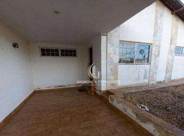 5fb8fa34176dd3d68a69e5b75a11476c617adeff · Casa à venda, 130 m² por R$ 430.000,00 - Jardim São Paulo - Rio Claro/SP
