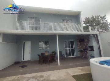 d1391bfb6b657174c7b994223e9d86ed72ab65d3 · CASA VENDA CITTÁ DI SALERNO CAMPINAS SP