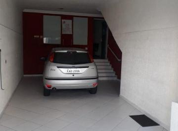 Casa · 600m² · 4 Quartos · 3 Vagas · Sobrado com 4 quartos à venda, 600 m² por R$ 2.200.000 - Santana - São Paulo/SP