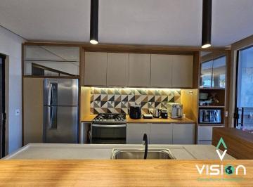 0b281a63e0dbcd48210e59181b247d4b987c0317 · Casa 2 Quartos à Venda em 26 de Setembro