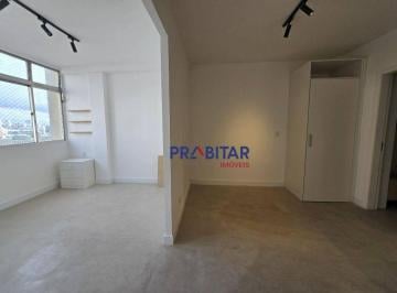 339f57acb798f402087b683b3e82c832357672c9 · Apartamento com 1 dormitório para alugar, 40 m² por R$ 3.163,80/mês - Vila Leopoldina - São Paulo/SP