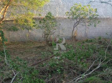 2c9252aa1f1a16f831d7c1aa917f0a2b9dca5e10 · Terreno à venda, 360 m² por R$ 330.000,00 - Nova São Pedro - São Pedro da Aldeia/RJ