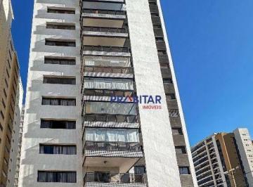 1c54d51fbff807bbf0825e6ffcd80fd209f94b99 · Apartamento, 260 m² - venda por R$ 2.070.000,00 ou aluguel por R$ 15.076,00/mês - Lapa - São Paulo/S