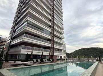 02241abc5e07bf6ca8615cfc193ca6f2fdc94b80 · Apartamento com 2 dormitórios à venda, 85 m² por R$ 850.000,00 - Canto do Forte - Praia Grande/SP
