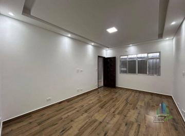 c0e6f6a31a39c42a4df3bb6467f6ee0ef5da800f · Casa com 4 dormitórios à venda, 190 m² por R$ 880.000,00 - Tupi - Praia Grande/SP
