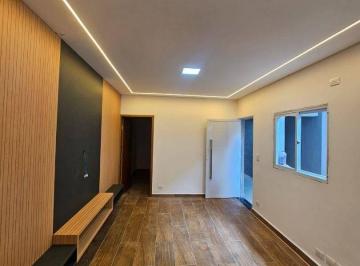 00aedb49e844fd0a39181099c8a387a3e67d690c · Casa com 2 dormitórios à venda, 87 m² por R$ 677.000 - Ocian - Praia Grande/SP