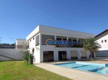 579aa855d98cb61ec0da7b7032c2c8eca745c05e · Excelente Casa na QL 02 - Setor de Habitações Individuais Norte - Brasília/DF