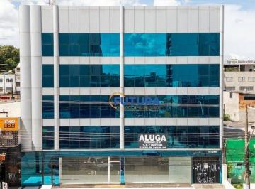 0e43fbd25e59372056821ab962d027f01f754223 · Excelente Prédio comercial com 2840 m² - Taguatinga Norte/DF