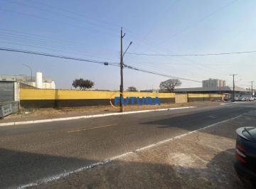 7b0b0ebba6cd0577569441ab7cd062fa018db7f2 · Excelente Terreno com 4200 m² - Setor Industrial - Taguatinga Norte/DF