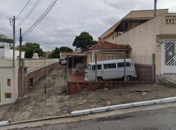 963975bf9f3ad2744bb8fe9105784e289f8876b1 · Terreno à venda, 400 m² por R$ 1.152.000,00 - Vila Ré - São Paulo/SP