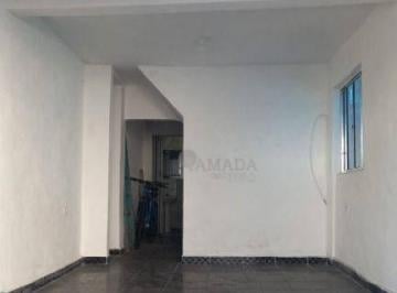 23b2c80fe904a7c321f652f9b36541bc5ec23875 · Salão para alugar, 30 m² por R$ 1.200,00/mês - Vila Rio Branco - São Paulo/SP