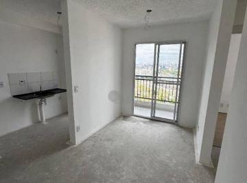 4ceca99fd730b6cca855e89498e1235413c80db1 · Apartamento com 2 dormitórios à venda, 40 m² por R$ 382.000,00 - Mooca - São Paulo/SP