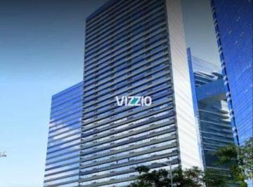 e8f924239644c516900f6b01e1c16c65b12eabbb · Conjunto mobiliado com 128m² no complexo Parque da Cidade - Brooklin Paulista - São Paulo/SP