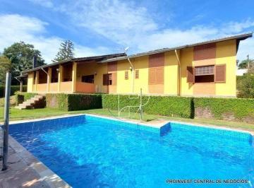 328fb9f8eab49da22e4f9cb112c736e17a4392e0 · Casa à venda, 320 m² por R$ 2.220.000,00 - Palos Verdes - Carapicuíba/SP